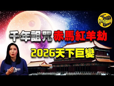 西班牙主场,战绩辉煌,场较量仅,世界杯买球,买球策略,投注平台,2026世界杯,赛事分析
