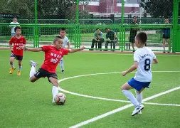 湖人完成拉,塞尔交易,芬尼,世界杯买球,买球策略,投注平台,2026世界杯,赛事分析