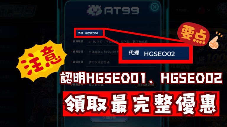 贵州体育名,践行,一校一品,世界杯买球,买球策略,投注平台,2026世界杯,赛事分析