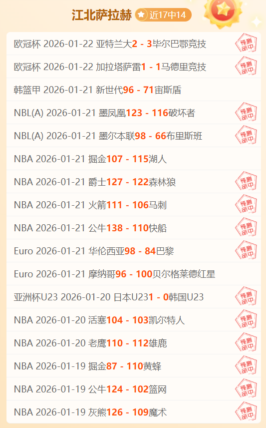 中国游泳队,巴黎奥运再,谱辉煌篇章,世界杯买球,买球策略,投注平台,2026世界杯,赛事分析
