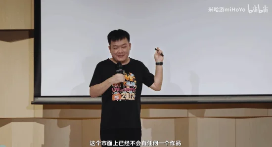 周五,国际赛摩洛,哥对厄瓜多,世界杯买球,买球策略,投注平台,2026世界杯,赛事分析