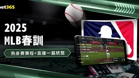 “中国媳妇产后回国，直言：不愿回朝鲜老家”