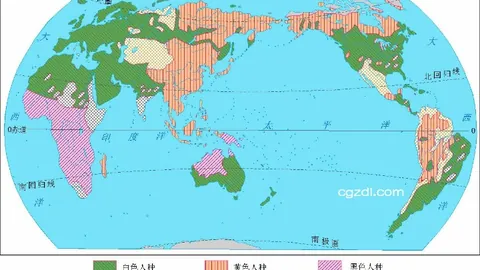 “尹棹泳正式加入布莱顿，下赛季外租锻炼提升实战技巧”