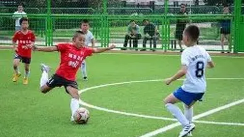 “湖人完成拉塞尔交易，芬尼-史密斯加盟队中”