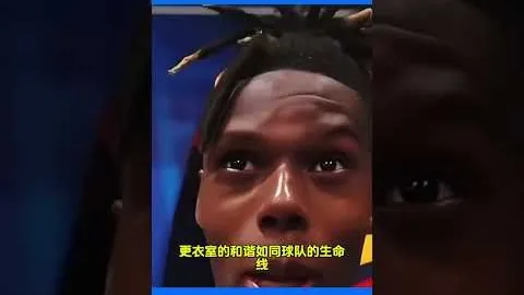 U20亚洲杯足球：备战中的澳大利亚国青队
