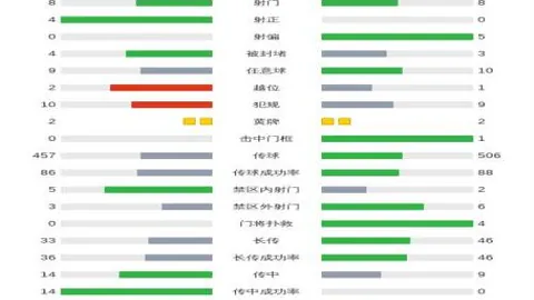 梅西在巴薩效力20年，未来之路将通往何方？