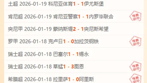 Taliesin Evitel 每周更新：魔兽世界1205版