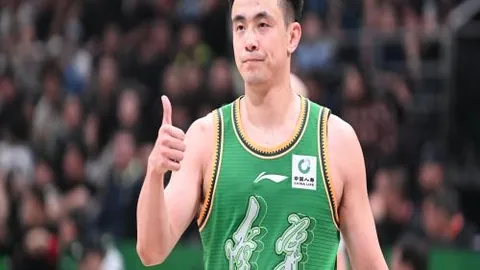 安赛龙羽毛球男单再夺冠军，捍卫丹麦荣誉